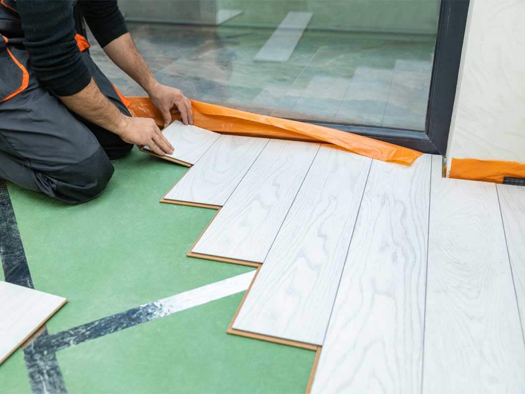 divi-flooring-theme-img-1